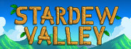 Logo for Stardew Valley