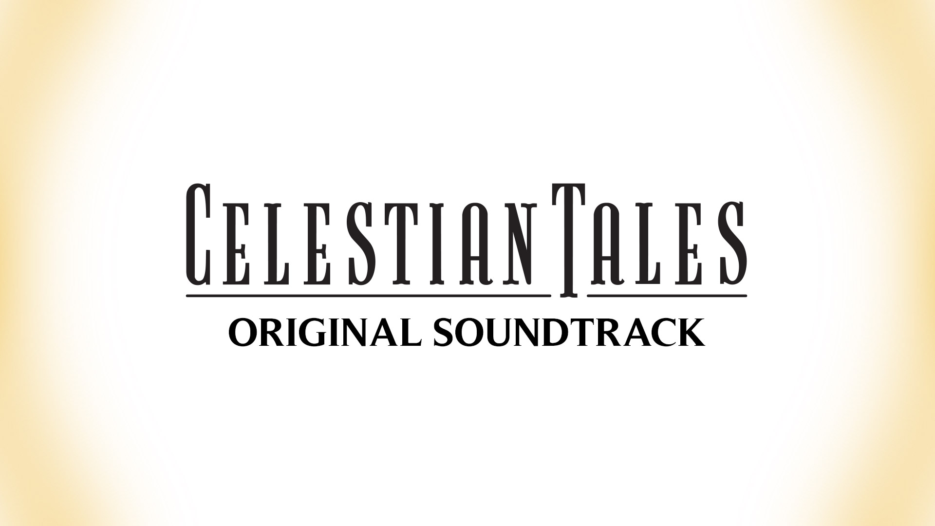 Celestian Tales: Old North - Original Soundtrack screenshot