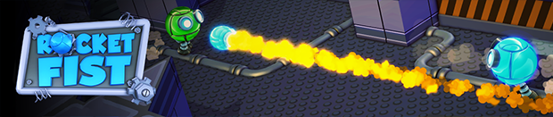SteamHeader.png?t=1463116472