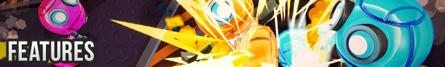 Steam_Features.png?t=1463116472