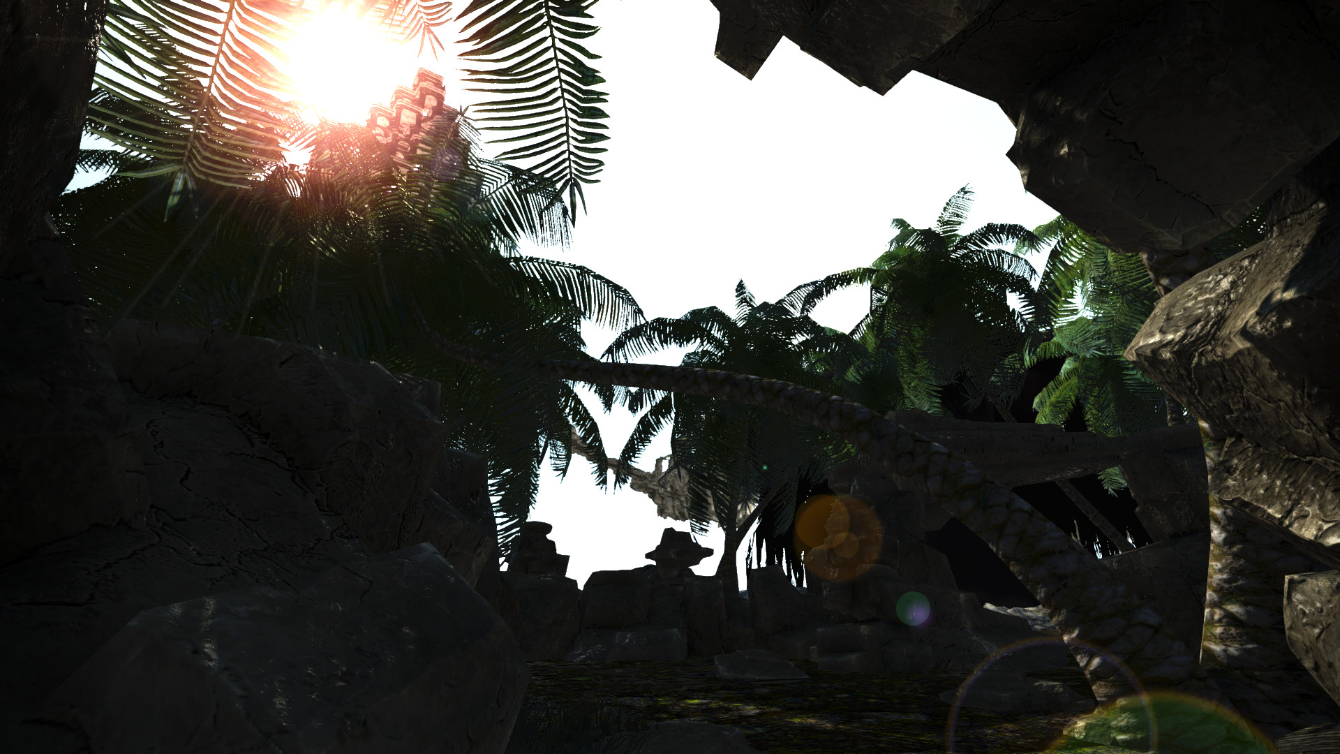 Download Statues Full PC Game