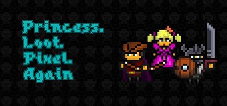 header.jpg
