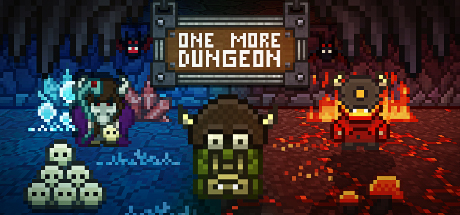 free One More Dungeon 2 for iphone instal