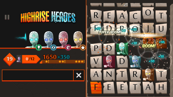 Highrise Heroes: Word Challenge Ss_d698e641baa05de8125ab41e635925d1401d9102.600x338