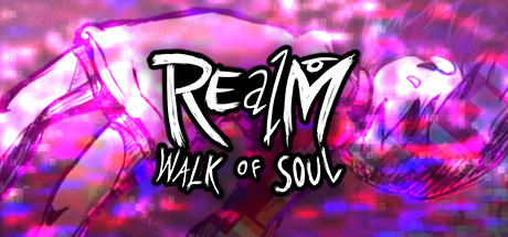 realm walk of soul twitter