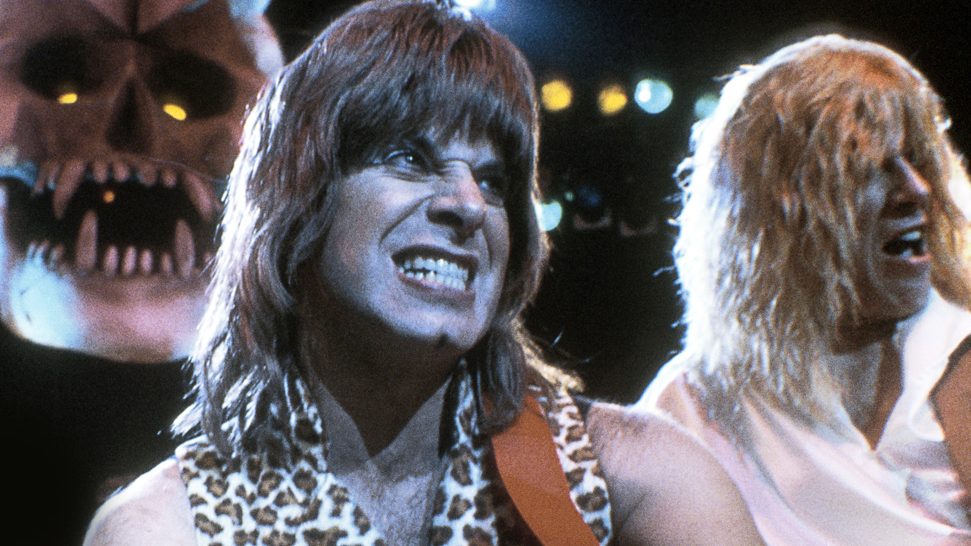 This is Spinal Tap screenshot