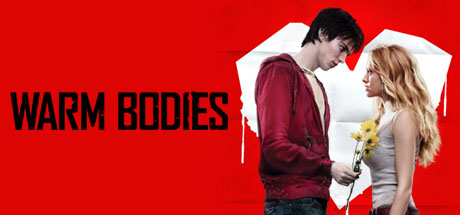 Bodies