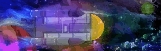 description3.jpg?t=1448956859
