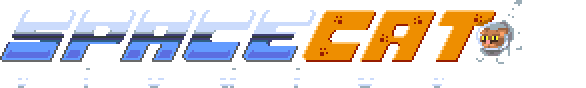 Splash2.png?t=1447107061