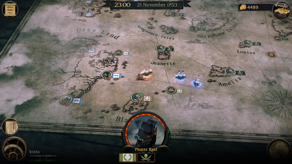 �����������