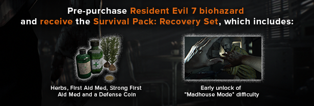 RE7_PS4XB1_Prepurchase_616x209_ENG.png