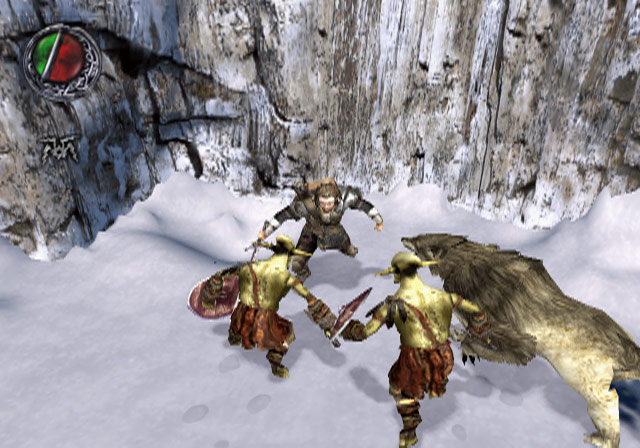 the bards tale remastered and resnarkled pc the bards tale remastered and resnarkled pc