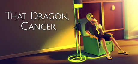 That Dragon Cancer-HI2U
