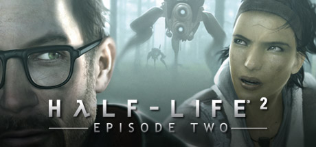 half life 2 episode one download