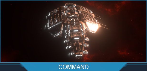 Command.png?t=1449274582