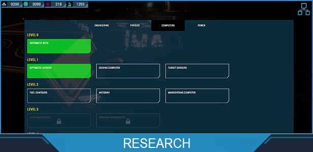 Research.png?t=1449274582