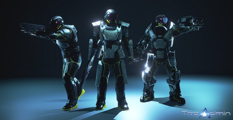 4HumanSoldierVariant.jpg?t=1451668364