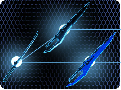 SwordEvolution.jpg?t=1451668364