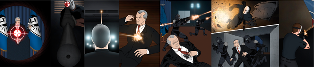 comic_header.png?t=1464699643
