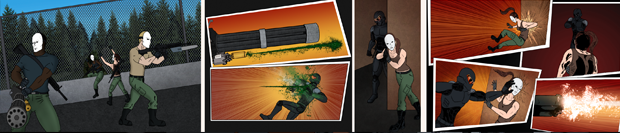 comic_header_1.png?t=1464699643