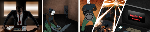 comic_header_2.png?t=1464699643