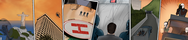 comic_header_3.png?t=1464699643