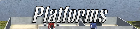 platforms.png?t=1449129613
