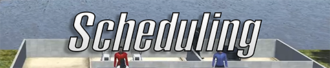 scheduling.png?t=1449129613