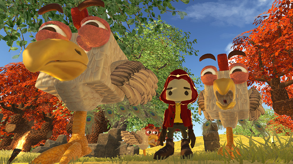 chkn game free download