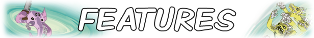 Shop_features_v2.png?t=1456852079