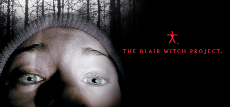 blair witch project witch download free