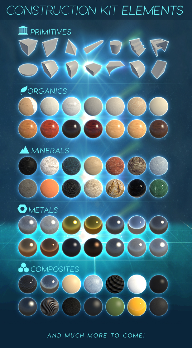 elements.jpg?t=1449687405
