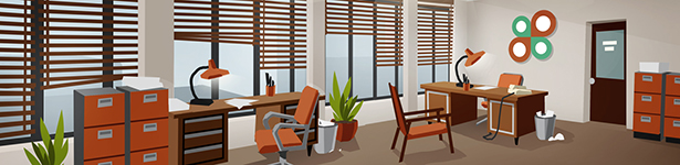 header_office-HR.jpg?t=1474379395