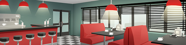 header_restaurant-HR.jpg?t=1474379395