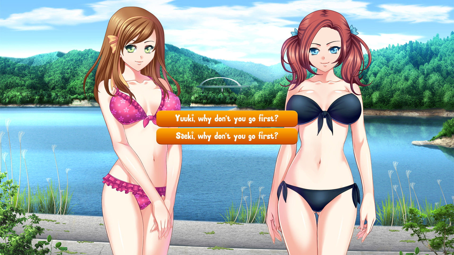 summer-fling-free-game-full-download-free-pc-games-den