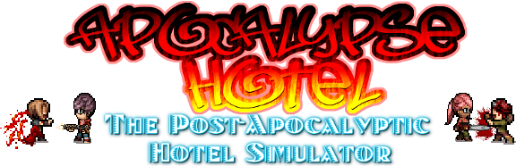 head.png?t=1455557771