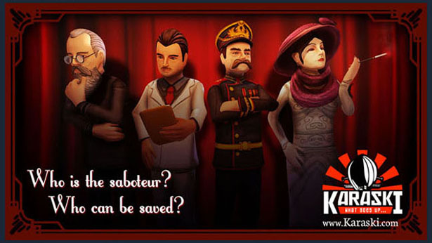 4suspects.jpg?t=1455569955