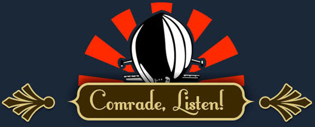 header-comrade-listen.jpg?t=1455569955