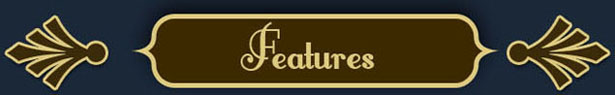 header-features.jpg?t=1455569955