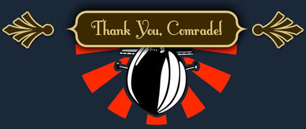 header-footer.jpg?t=1455569955