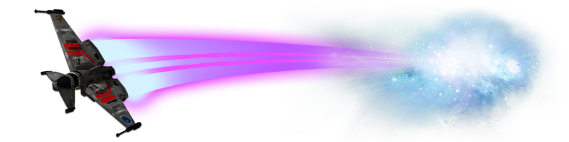 Manta_StoreImage2.png?t=1452884306