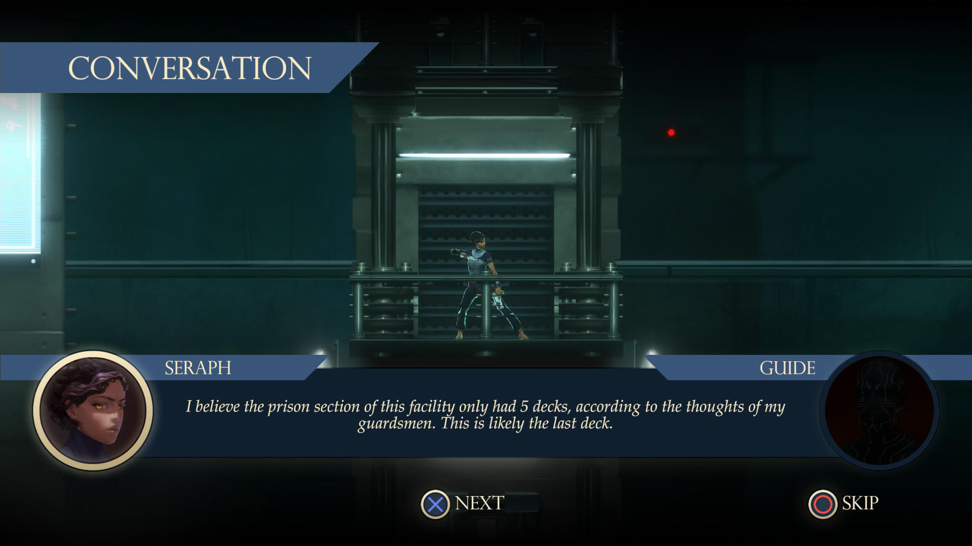 ss_654de6fa67a6adad1ee2857f75acf5935540c...1474387877