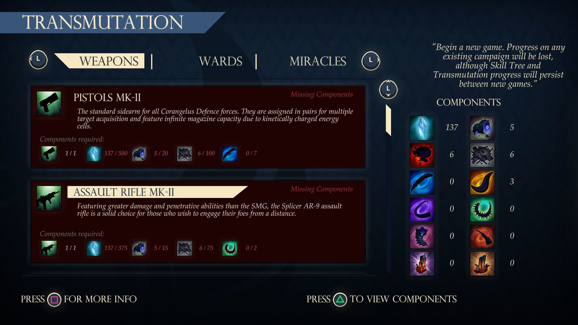 ss_6d705f470840cd52ba334a80f9dfbc26f19e9...1474387877