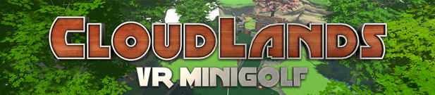AboutGameHeader01.jpg?t=1459949671