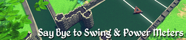 AboutGameHeader02.jpg?t=1459949671
