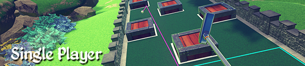 AboutGameHeader03.jpg?t=1459949671