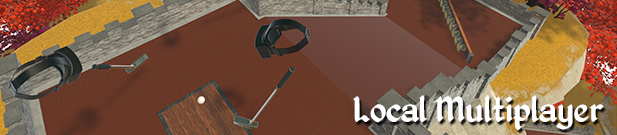 AboutGameHeader04.jpg?t=1459949671