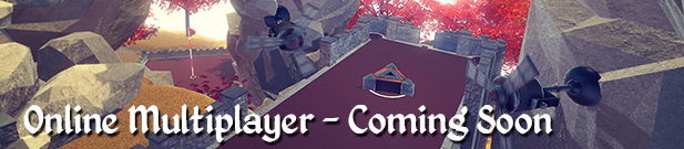 AboutGameHeader05.jpg?t=1459949671