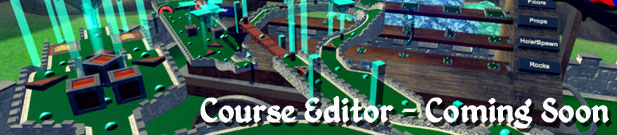 AboutGameHeader06.jpg?t=1459949671