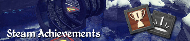 AboutGameHeader07.jpg?t=1459949671